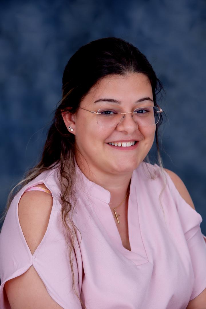 Sandra Duarte, Enseignante